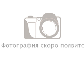 05 этаж - 317 м<sup>2</sup>